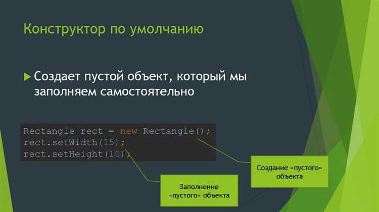 Как скомпилировать и запустить класс из командной строки