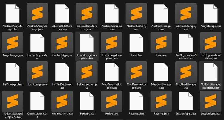 Использование Git для создания репозитория в папке проекта
