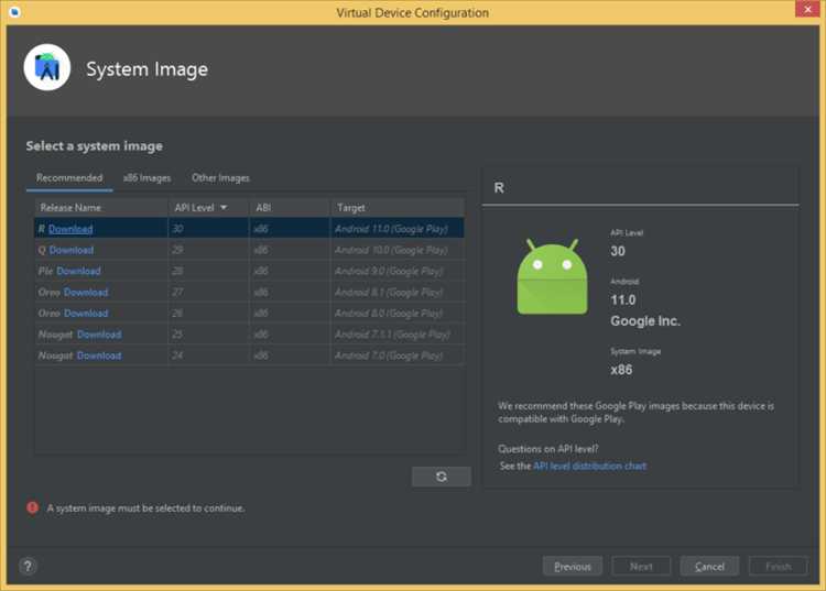 Как создать приложение для android на java
