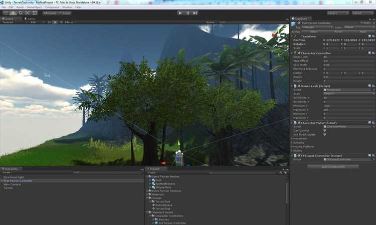 Основы работы с 3D-координатами и векторами в Java