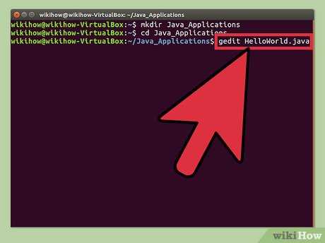 Тестирование и документация для вашей Java-библиотеки