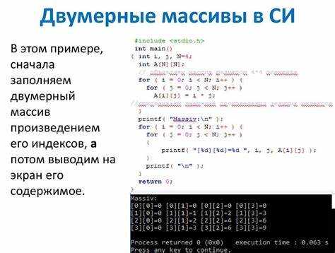 Как избежать ошибок при сравнении массивов с разными типами элементов
