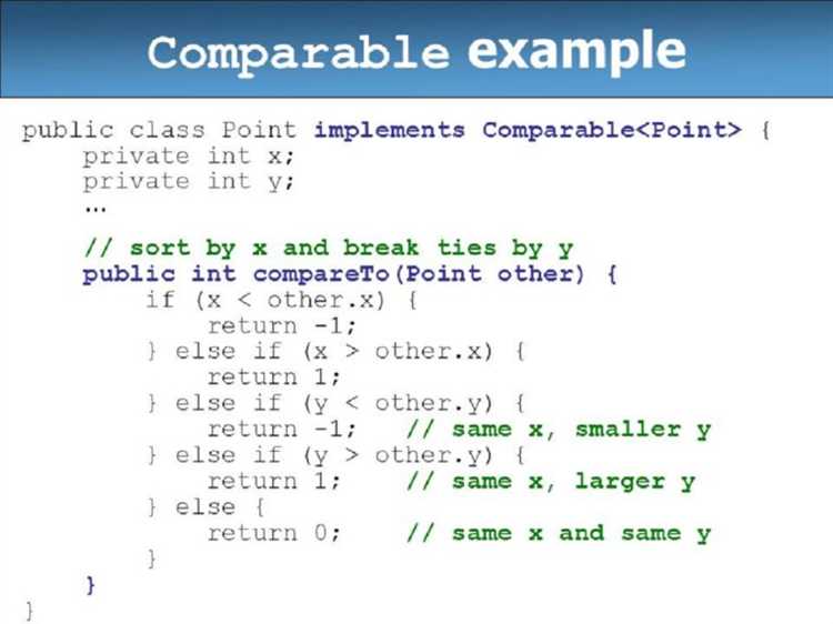 Пример переопределения методов undefinedequals()</code> и <code>hashCode()</code>«></p>
<p>Пример реализации методов для класса <code>Person</code>, где важными свойствами являются имя и возраст:</p>
<pre>
@Override
public boolean equals(Object obj) {
if (this == obj) return true;
if (obj == null || getClass() != obj.getClass()) return false;
Person person = (Person) obj;
return age == person.age && Objects.equals(name, person.name);
}
@Override
public int hashCode() {
return Objects.hash(name, age);
}
</pre>
<p>В данном примере объекты считаются равными, если их имя и возраст совпадают. При этом метод <code>hashCode()</code> генерирует хеш, основанный на этих же свойствах.</p>
<h3>Учет мутабельности объектов</h3>
<p><img decoding=