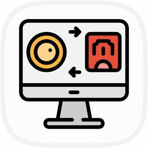 Как сравнить объекты в java Как сравнить объекты в java
