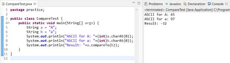 Использование String.matches() для сравнения строк с регулярными выражениями