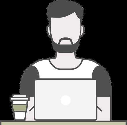 Как создать простое приложение на Java для практики?