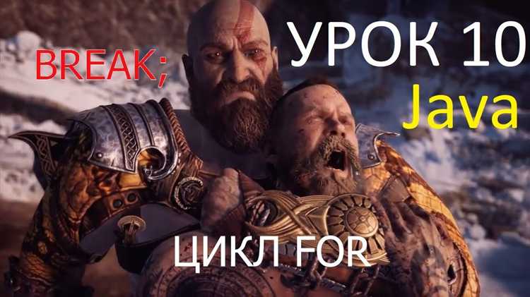 Что нужно для первого проекта: от фриланса до постоянной работы?