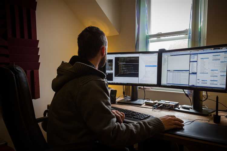 Как стать java программистом с нуля