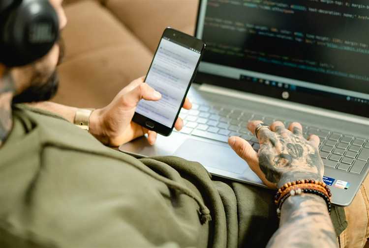 Как стать Java разработчиком с нуля: пошаговое руководство