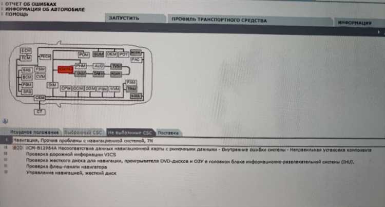 Когда система не позволяет удалить ошибки и что делать