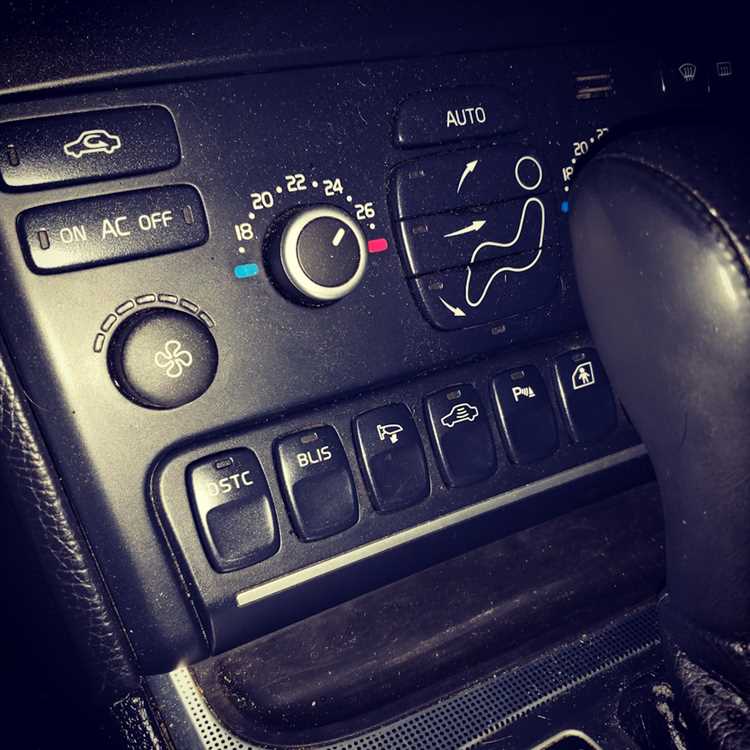 Пошаговая инструкция по сбросу времени ТО с помощью кнопок на панели