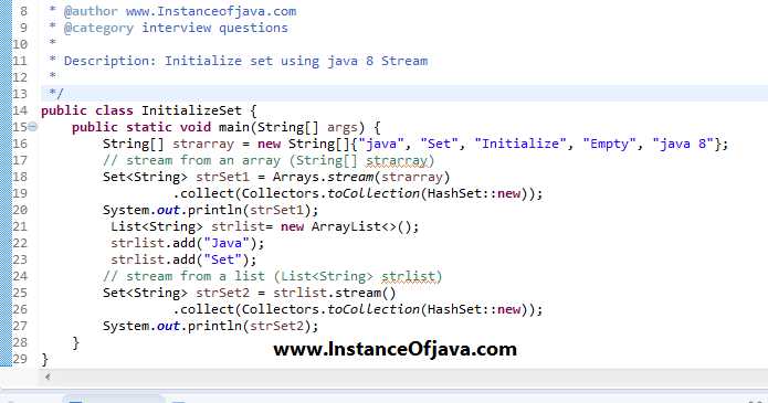 Как убрать все знаки препинания из строки java