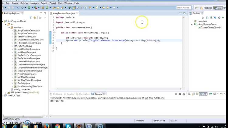 Удаление подстроки с помощью метода replace()