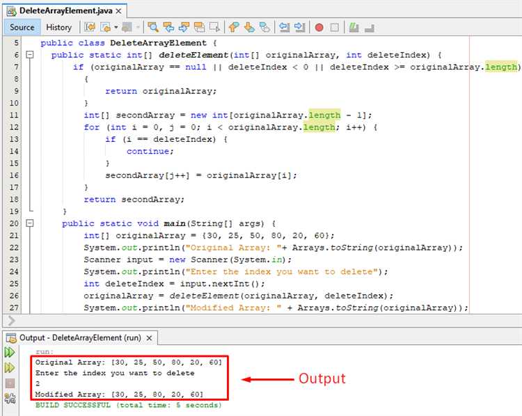 Удаление элемента из ConcurrentHashMap: особенности и ограничения