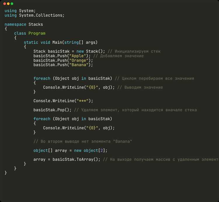 1. ArrayIndexOutOfBoundsException