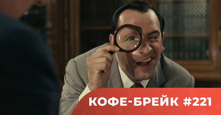 Удаление элемента с помощью списка ArrayList