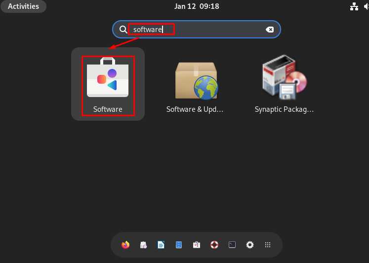 Удаление всех установленных пакетов Java