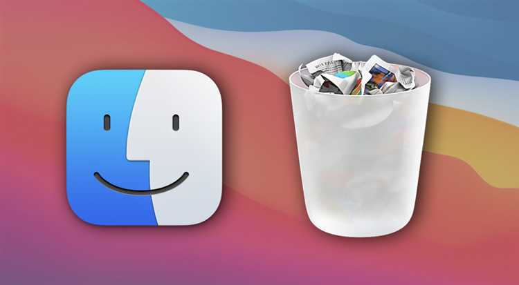 Как удалить java на mac os Как удалить java на mac os