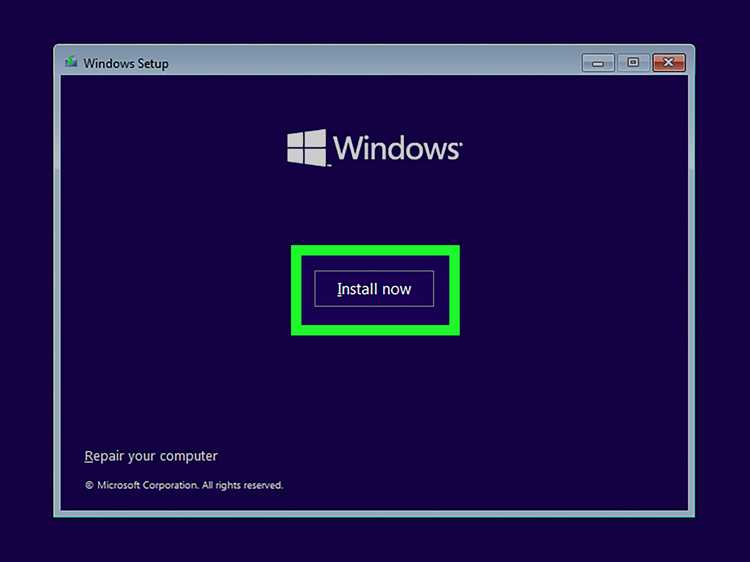 Очистка реестра Windows от следов Java