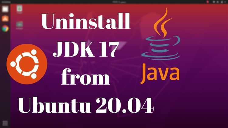 Как удалить java ubuntu Как удалить java ubuntu
