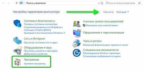 Использование метода System.gc() для удаления объектов