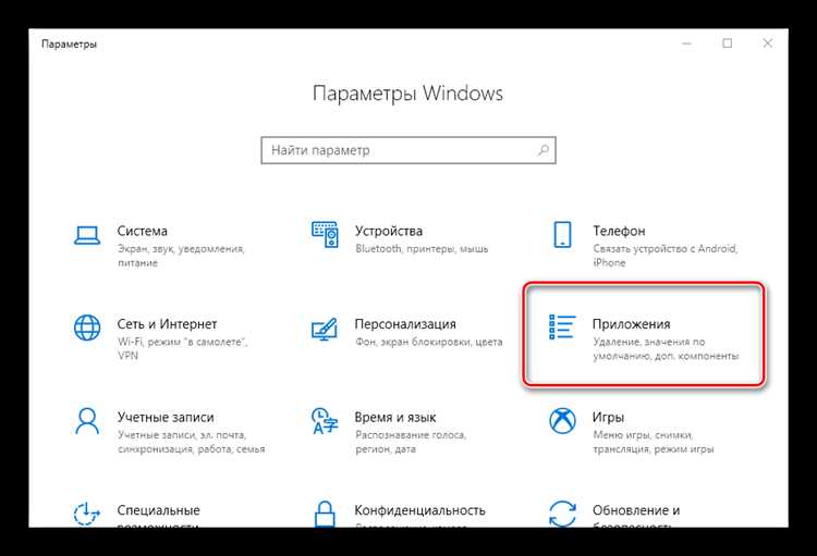 Удаление содержимого файла при помощи класса RandomAccessFile