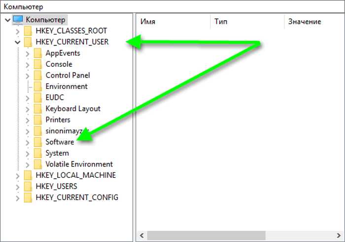 Как очистить файл с помощью FileOutputStream