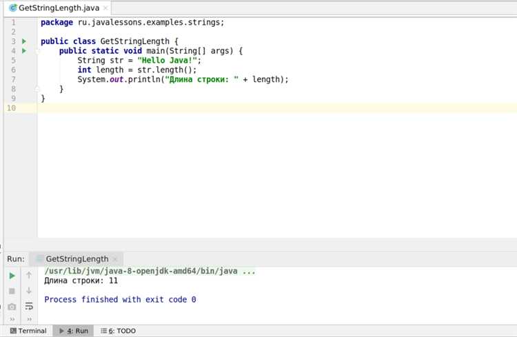 Использование метода repeat() в Java 11 и новее