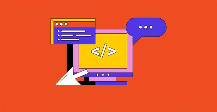 Роль конструктора в наследовании классов Java