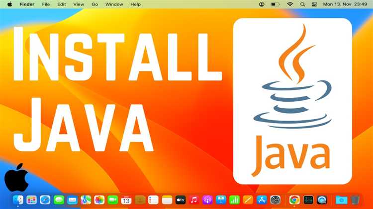 Как установить java 11 на mac os Как установить java 11 на mac os