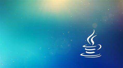 Добавление репозитория с Java 16 для Debian