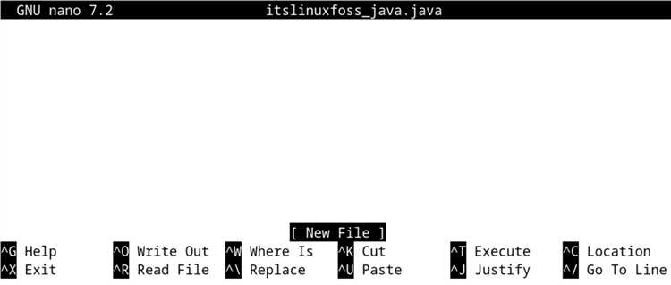 Как установить java 16 debian