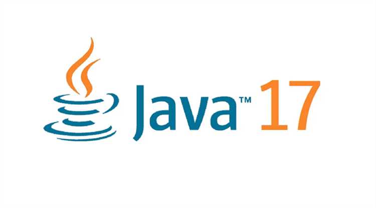 Настройка переменной среды JAVA_HOME в Windows