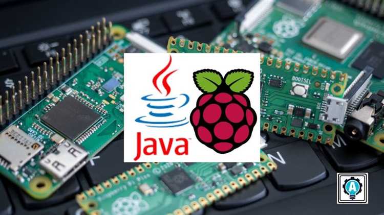 Как установить java 17 на raspberry pi