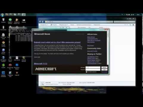 Как установить java без прав администратора