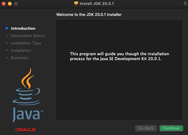 Как проверить корректность установки Java на обеих системах