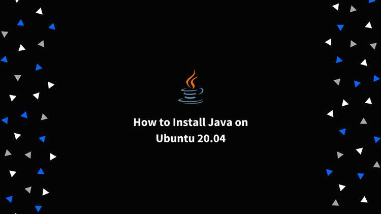Настройка переменной JAVA_HOME в macOS