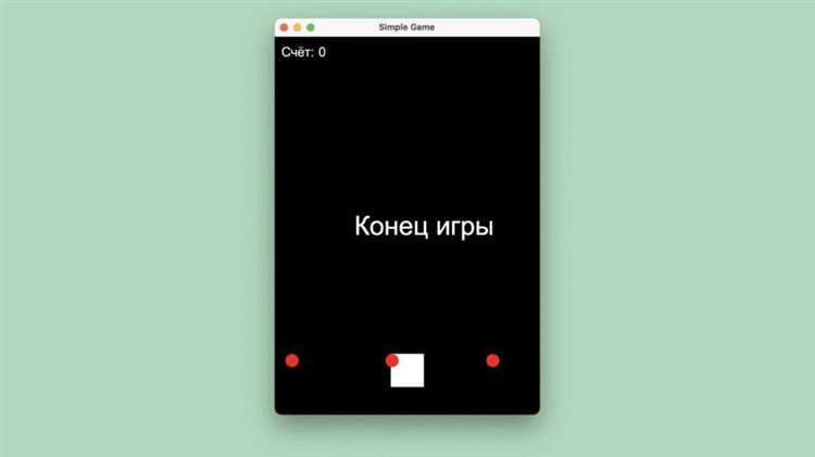 Как решить проблемы с совместимостью Java игр на мобильных устройствах