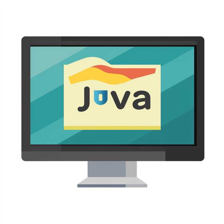 Что делать, если игра не запускается на компьютере