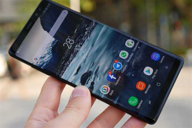 Загрузка и установка JDK для Android
