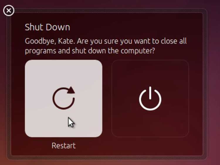 Как установить java на linux