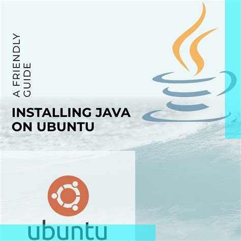 Установка OpenJDK через APT