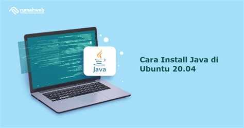 Устранение возможных ошибок при установке Java