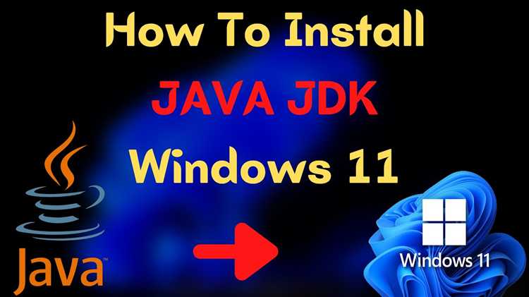 Настройка нескольких версий Java на одной системе