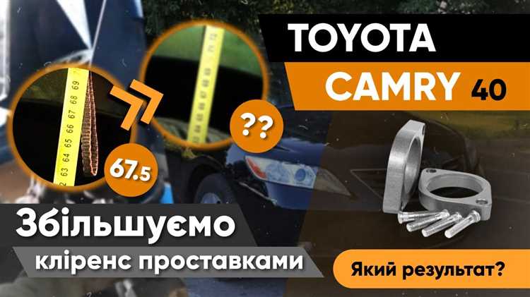 Монтаж крутилки на место и закрепление