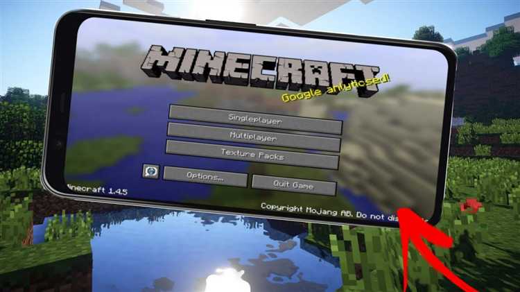 После того как папки на смартфоне и ПК окажутся открытыми, перенесите файлы мира или модов из папки на ПК в соответствующие директории на устройстве Android. Например, для мира – в папку undefinedgames/com.mojang/minecraftWorlds</strong>, для модов – в <strong>games/com.mojang/minecraftpe/mods</strong>.»></p>
<p>Для запуска Minecraft Java Edition на Android можно использовать эмулятор, например, <strong>MCinaBox</strong> или <strong>Use a Java Emulator for Android</strong>. Эти программы позволяют запускать Minecraft Java Edition, при этом после настройки можно будет использовать перенесенные миры и модификации.</p>
<p>Некоторые файлы могут потребовать дополнительных настроек, таких как адаптация версии модов под Android-эмулятор или изменение конфигурационных файлов для корректной работы игры.</p>
<p>Примечание: Этот процесс подходит для пользователей, которые имеют опыт работы с файловой системой Android и могут настроить эмулятор Minecraft на своём устройстве. Без этого шага перенести игру в полном объёме будет невозможно.</p>
<h2>Как исправить возможные проблемы с производительностью Minecraft Java Edition на Android</h2>
<p><img decoding=