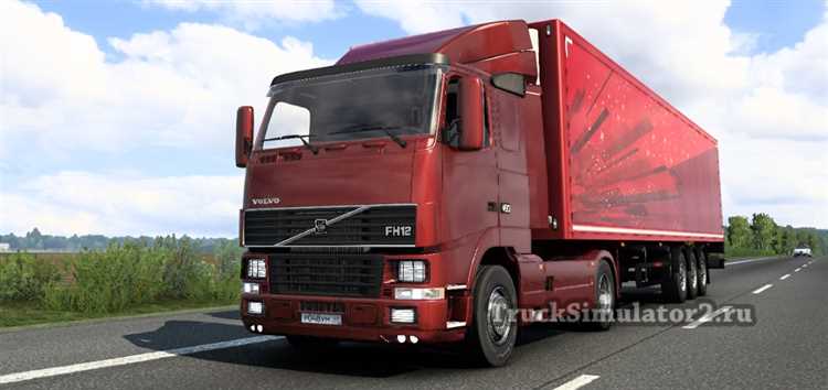 Решение распространенных проблем при установке мода