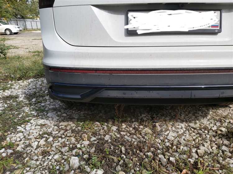 Пошаговая инструкция по установке накладных подлокотников