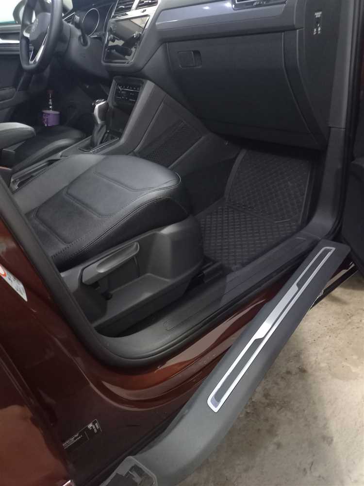 Подготовка к установке: что потребуется из инструментов