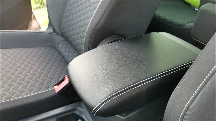 Как проверить надежность крепления подлокотников после установки